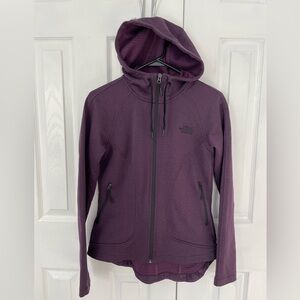 The North Face Needit hoodie size Small